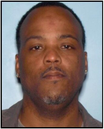 DUANE JOSEPH AUGUSTINE